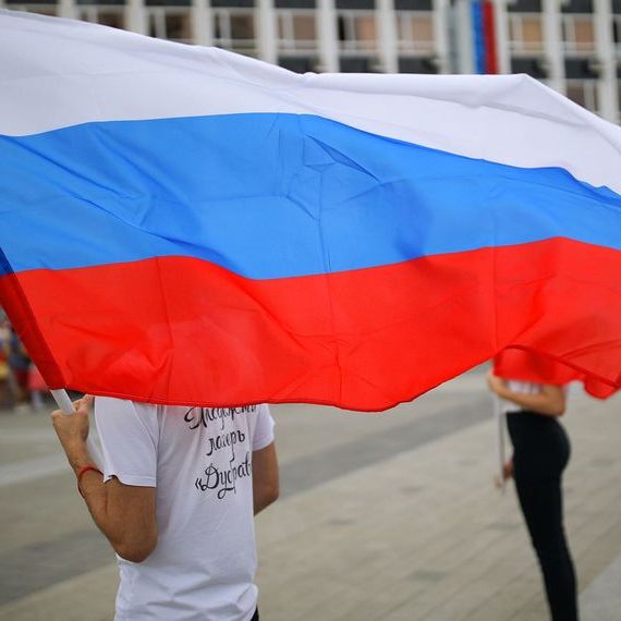прописка в Гудермесе